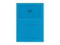 Elco_mape_intensive blue