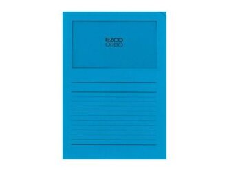 Elco_mape_intensive blue