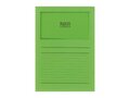 Elco_mape_intensive green