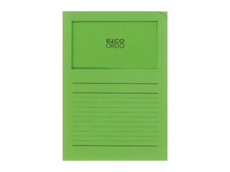 Elco_mape_intensive green