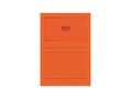 Elco_mape_orange