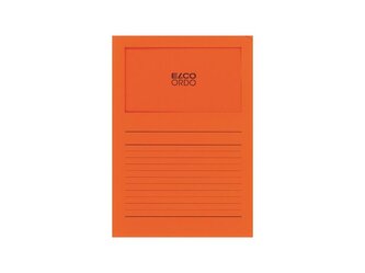 Elco_mape_orange