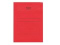 Elco_mape_intensively red