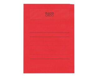Elco_mape_intensively red