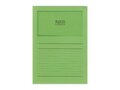 Elco_mape_pastel green_1