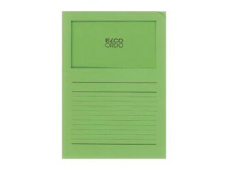Elco_mape_pastel green_1