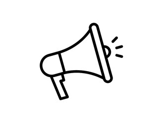 Megaphone