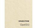 Europapier_GMUND_Opal(01)_1