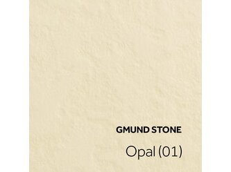 Europapier_GMUND_Opal(01)_1