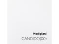 Modigliani_Candido