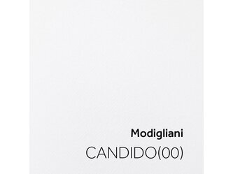 Modigliani_Candido