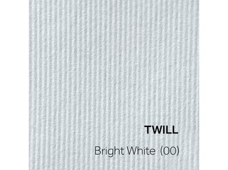 TWILL_Brightwhite_1