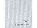 TWILL_Brightwhite_2