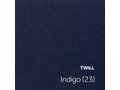 INDIGO_Twill(23)