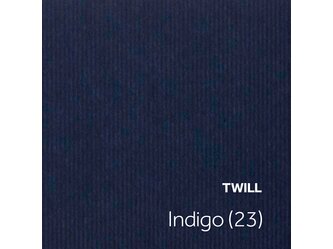 INDIGO_Twill(23)