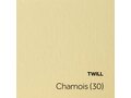 INDIGO_Chamois (30)