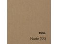 INDIGO_Nude (35)