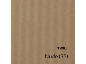 INDIGO_Nude (35)