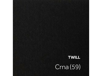 INDIGO_Crna (59)