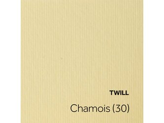 INDIGO_Chamois (30)_1