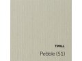 INDIGO_Pebble (51)_1