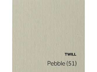 INDIGO_Pebble (51)_1