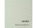 VIA FELT_Natural white (01)_1