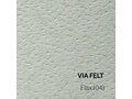 VIA FELT_Flax (04)