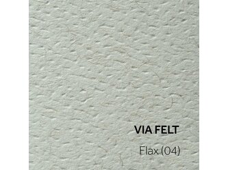 VIA FELT_Flax (04)