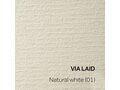 VIA LAID_Natural white (01)