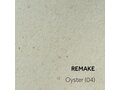 REMAKE_Oyter(04)_1