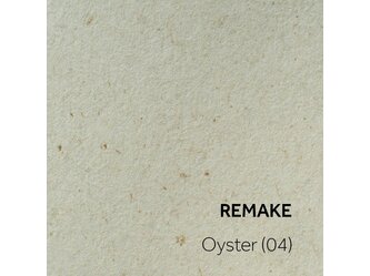 REMAKE_Oyter(04)_1