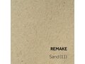 REMAKE_Sand (11)_1