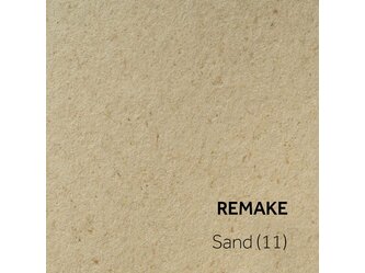 REMAKE_Sand (11)_1