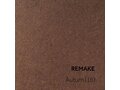 REMAKE_Autumn (16)