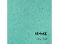 REMAKE_Sky (25)
