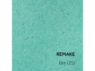 REMAKE_Sky (25)