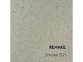 REMAKE_Smoke (52)