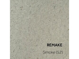 REMAKE_Smoke (52)