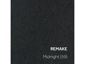 REMAKE_Midnight (59)
