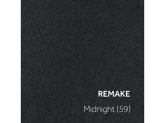 REMAKE_Midnight (59)