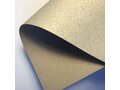 SH-Recycling-Grass-02.650a8bd8