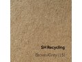 Europapier_SH Recycling _Brown_Grey (15)