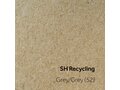 Europapier_SH Recycling _Grey_Grey (52)