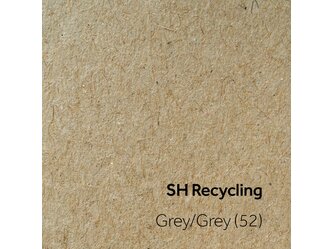 Europapier_SH Recycling _Grey_Grey (52)_1