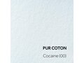 Europapier_PUR COTON_Cocaine (00)