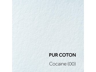 Europapier_PUR COTON_Cocaine (00)_1