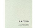Europapier_PUR COTON_Absinthe (01)_3