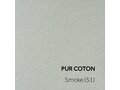 Europapier_PUR COTON_Smoke (51)_2