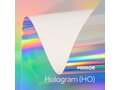 Europapier_Mirror_Hologram(HO)